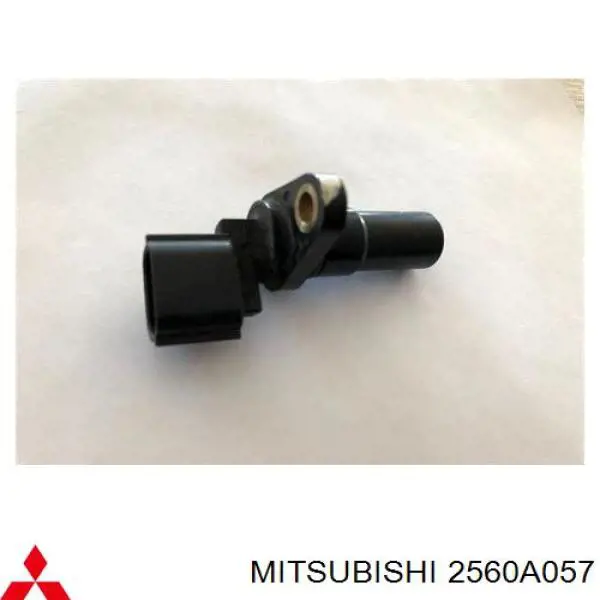 Датчик швидкості Mitsubishi Outlander III позашляховик (GF, GG) (2010 - 2022) ціна, від 36.71 USD