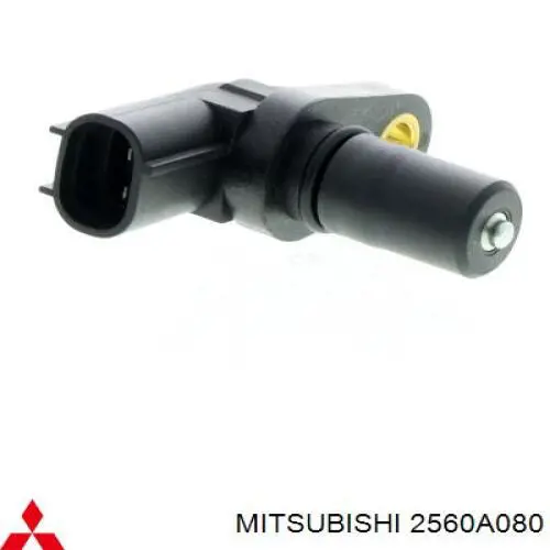 Датчик спідометра Toyota 8941332011