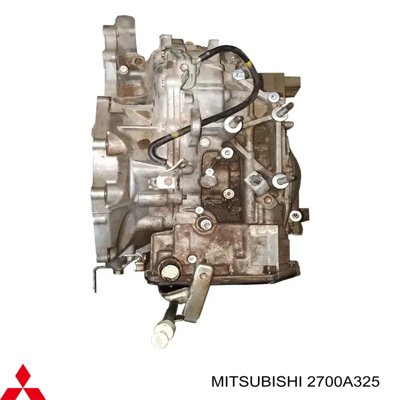  2700A325 Mitsubishi