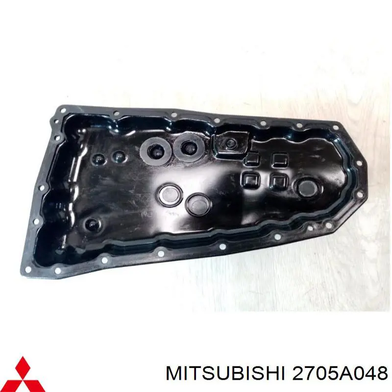  2705A048 Mitsubishi