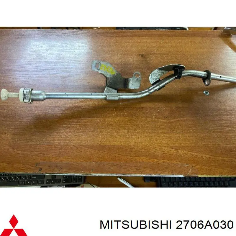 2706A030 Mitsubishi 