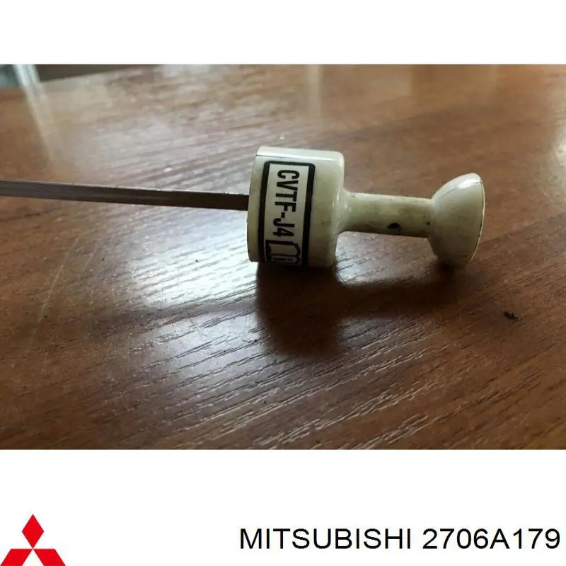  2706A179 Mitsubishi