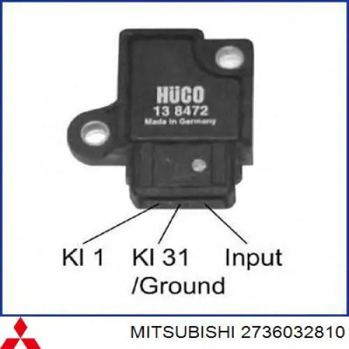 Купити TIS343 TIS Комутатор
