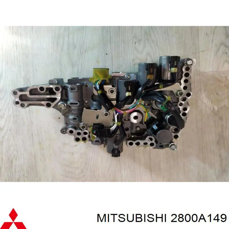  2800A149 Mitsubishi