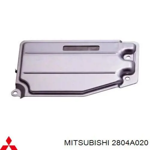 Q0850022 Q-fix Масло в коробку автомат