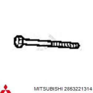  2853221314 Mitsubishi