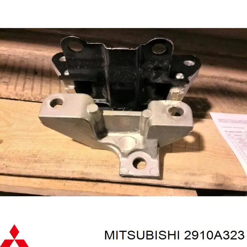  2910A323 Mitsubishi