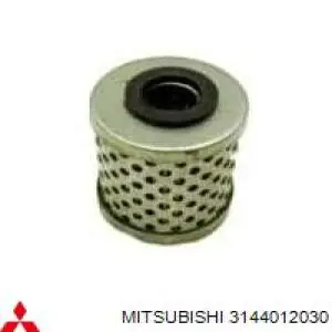 3144012030 Mitsubishi фільтр масляний