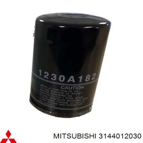 Купити O7313 Micro Фільтр очищення масла відцентровий