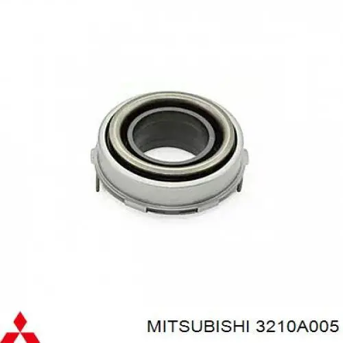 3210A005 Mitsubishi 