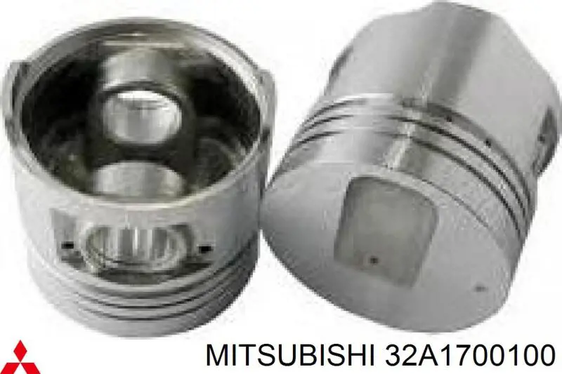  Teikin 43682050 ціна, від 43.06 USD