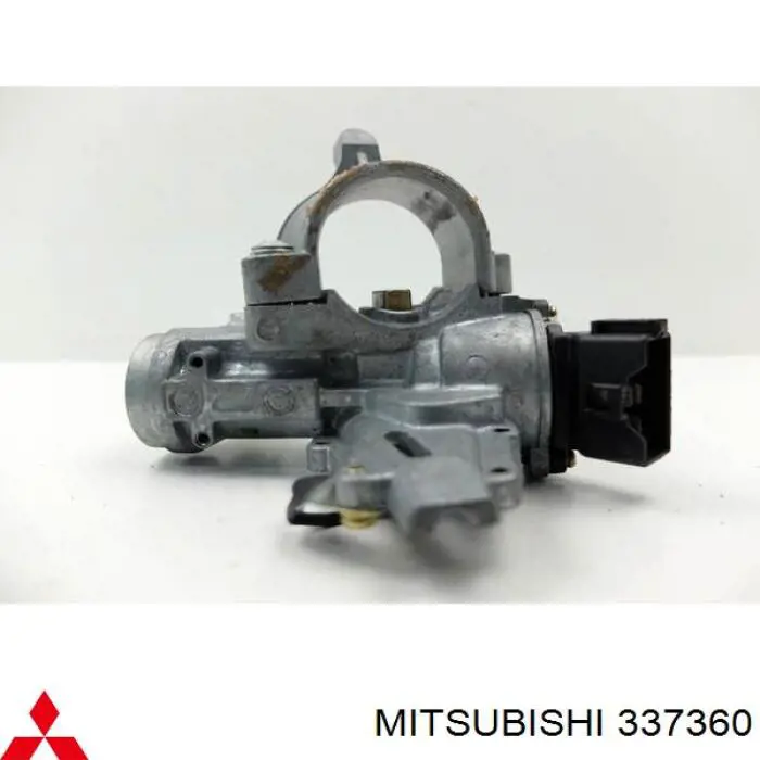 Купити 337360 Mitsubishi 