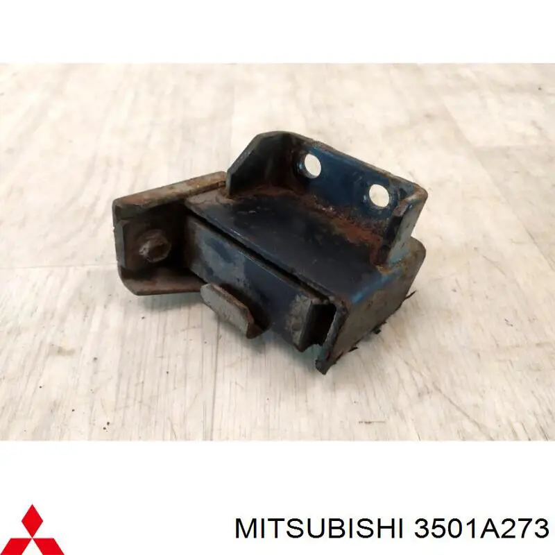  3501A273 Mitsubishi