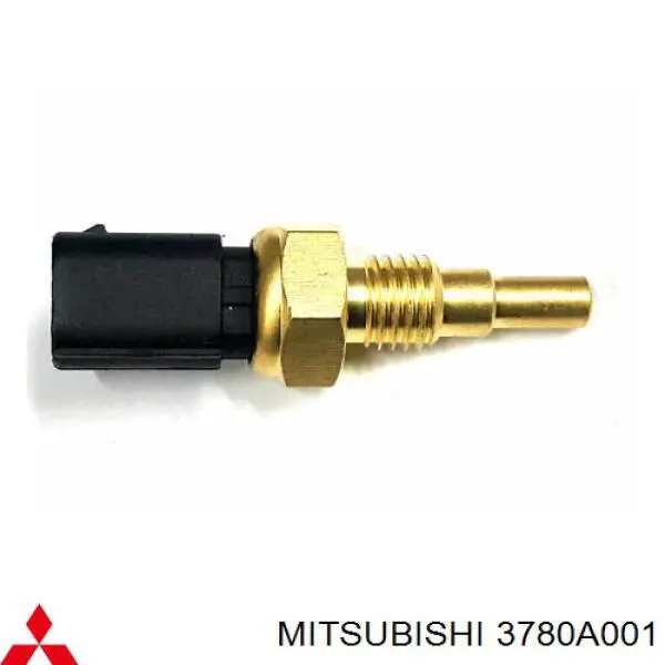 Купити 3780A001 Mitsubishi 