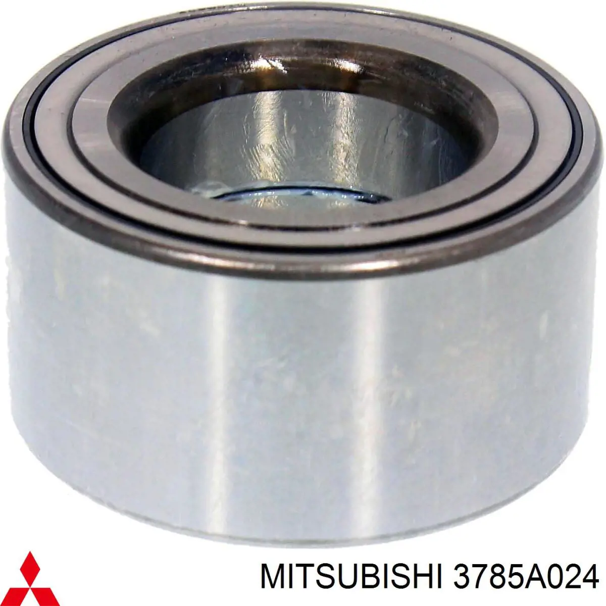Підшипник маточини задньої FAG 713619960 ціна, від 22.91 USD