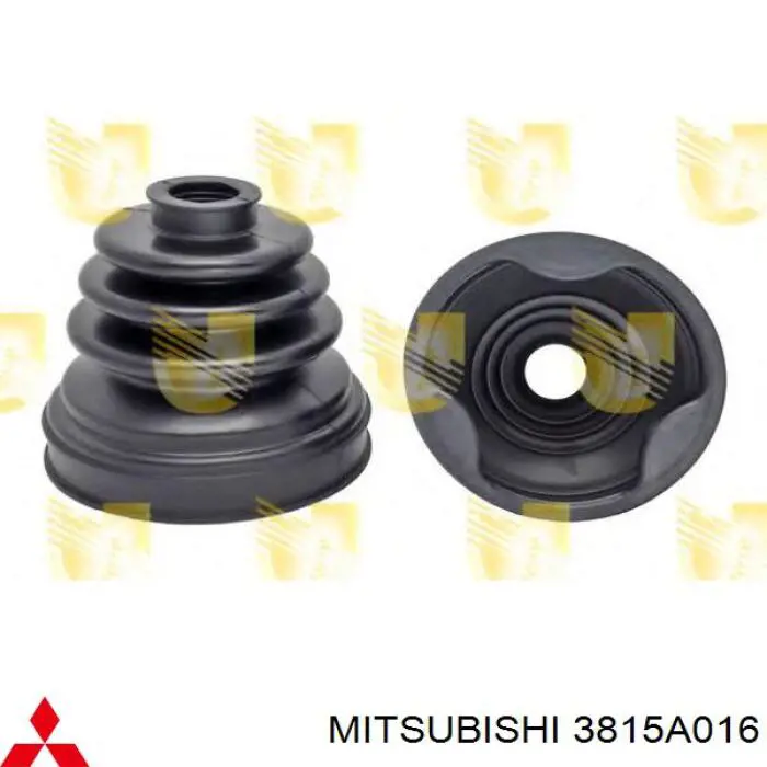 Купити 3815A016 Mitsubishi 