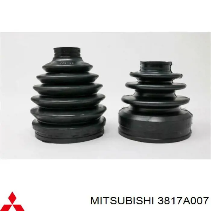  DAC MI0008 ціна, від 23.50 USD