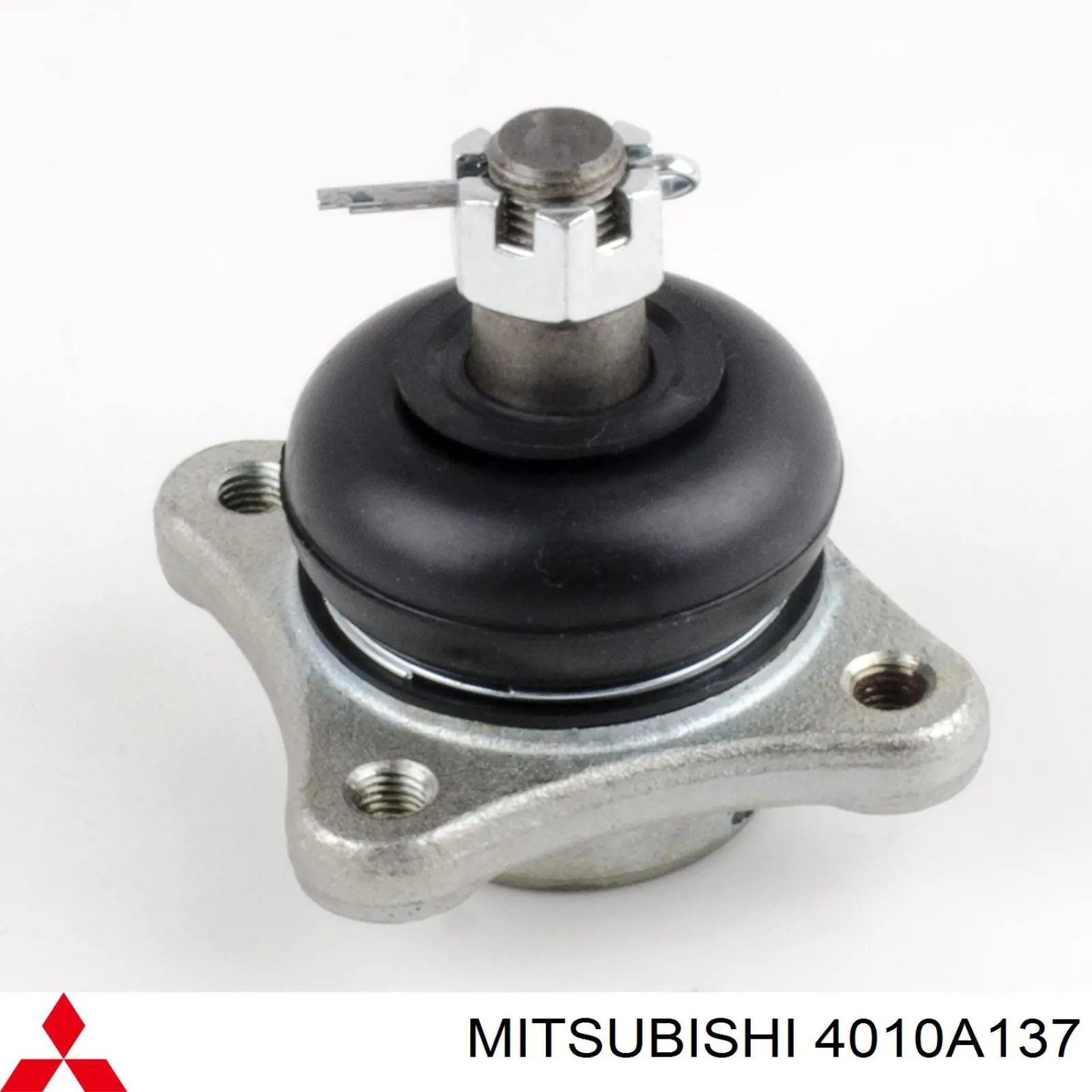 Купити 4010A137 Mitsubishi Кульова опора, верхня