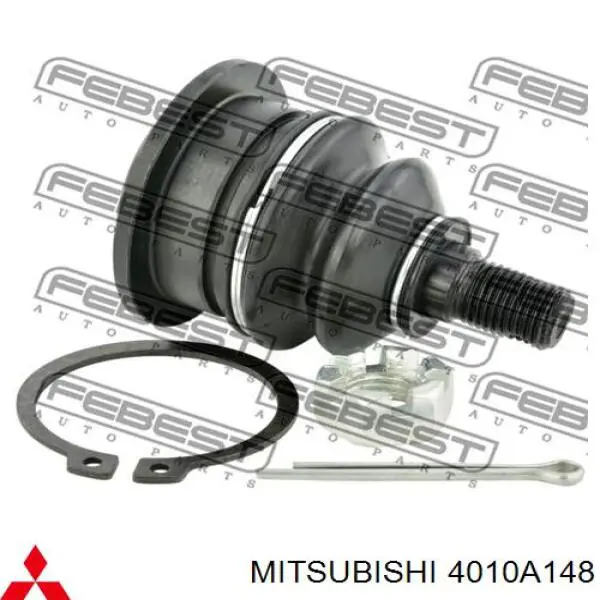 Важіль передньої підвіски верхній, правий Sidem 72079 ціна, від 68.20 USD