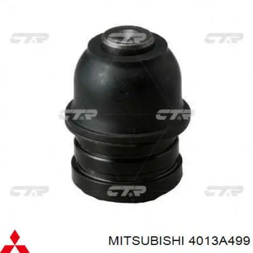 4013A499 Mitsubishi Поперечний важіль