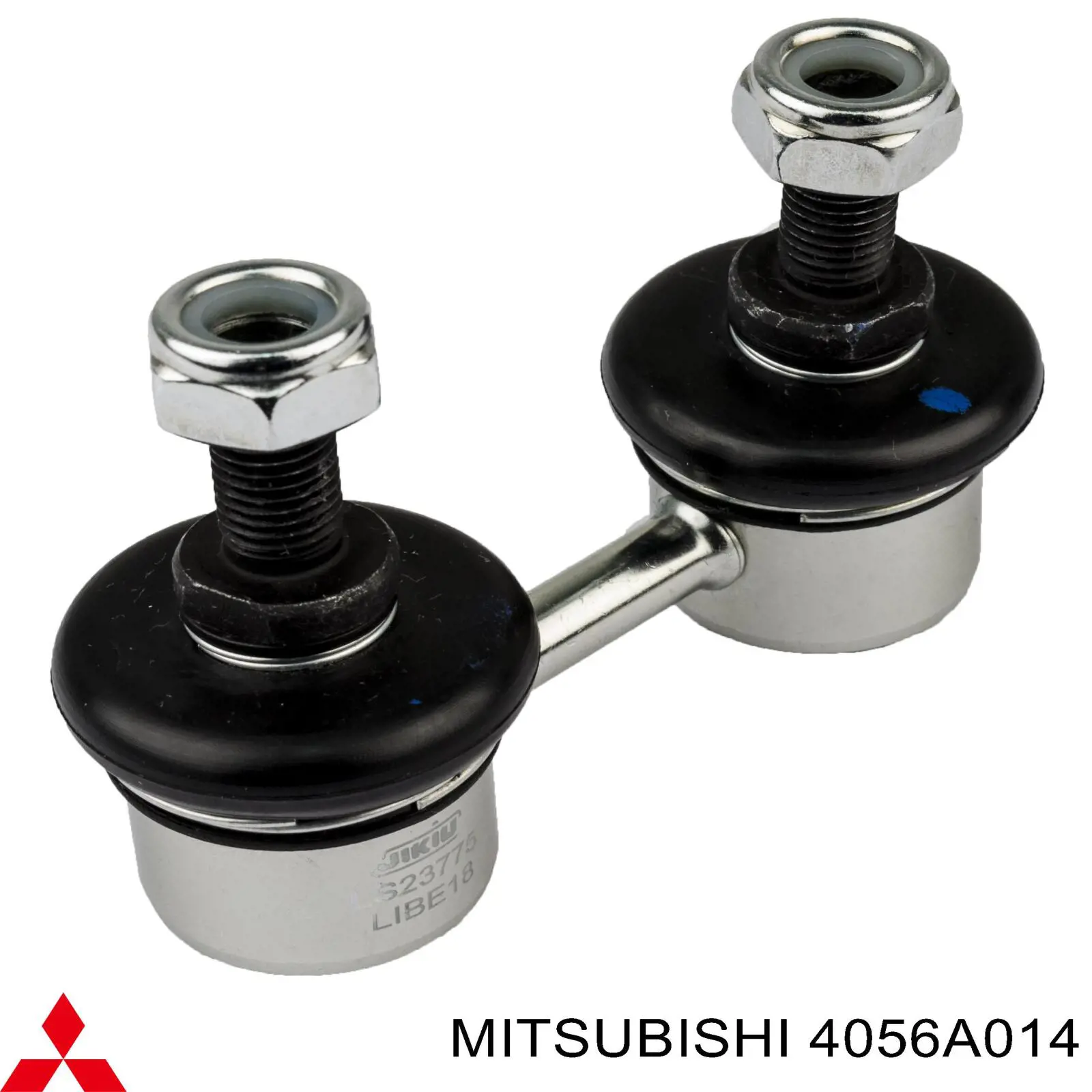 Стійка стабілізатора заднього 4056A014 Mitsubishi