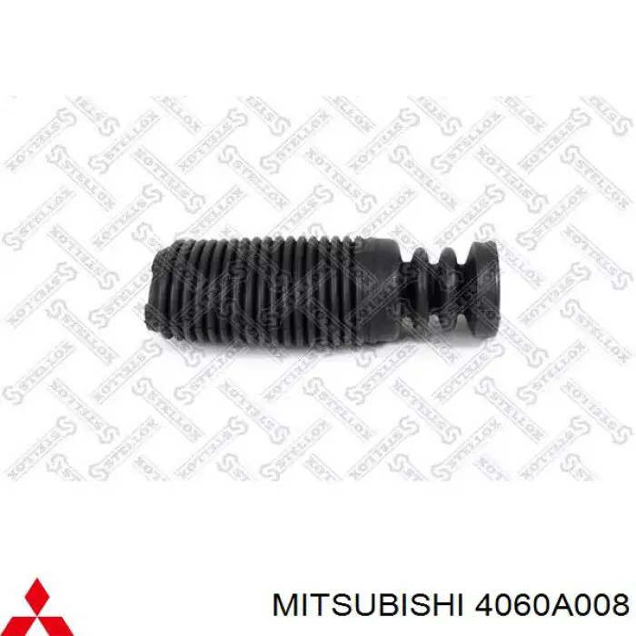  Mitsubishi 4060A008 ціна, від 26.11 USD