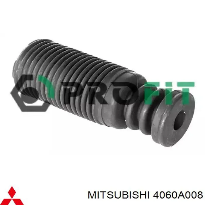  4060A008 Mitsubishi