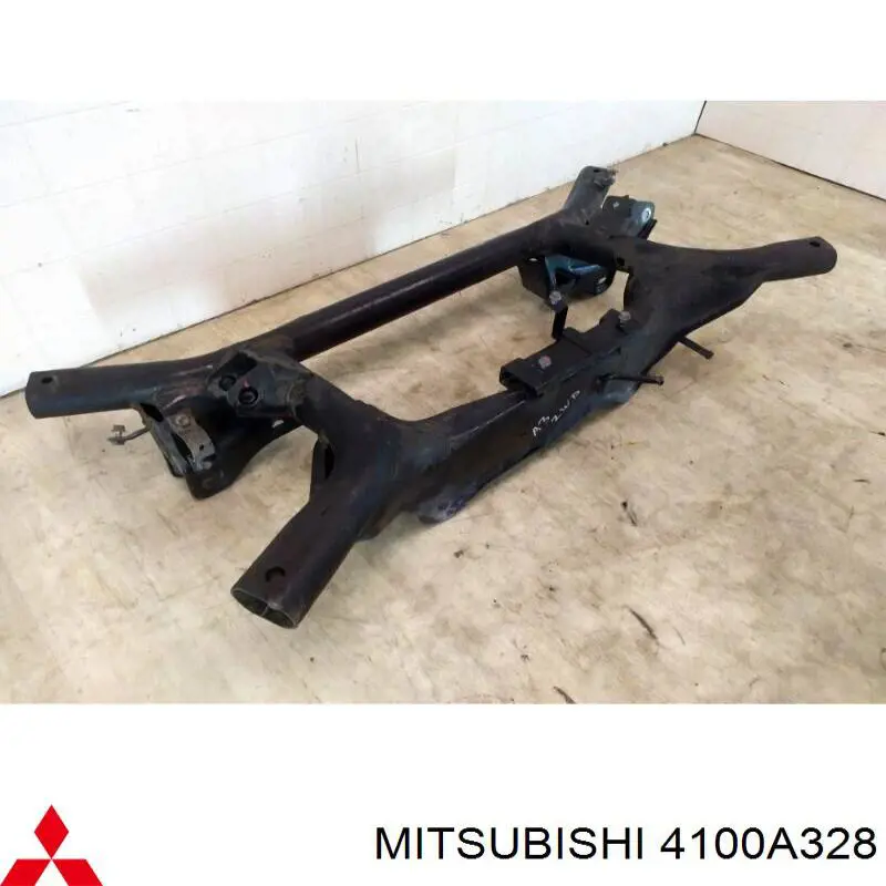 4100A328 Mitsubishi 