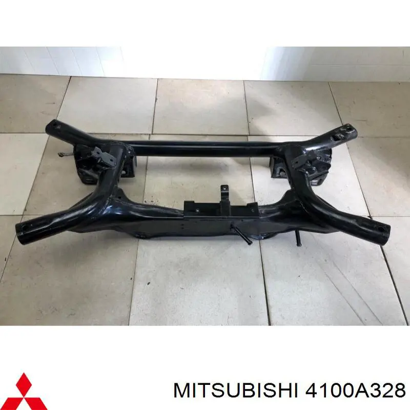 Купити 4100A328 Mitsubishi 