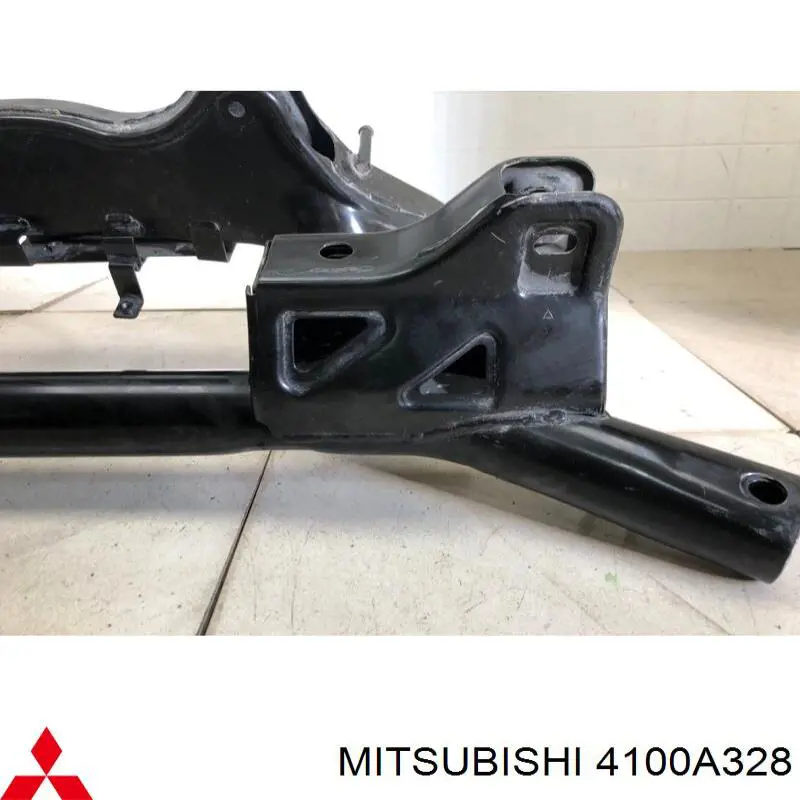  Mitsubishi 4100A328 ціна, від 152.20 USD