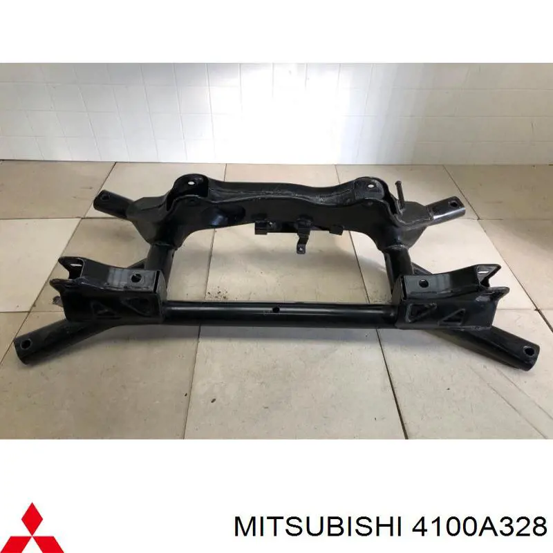  4100A328 Mitsubishi