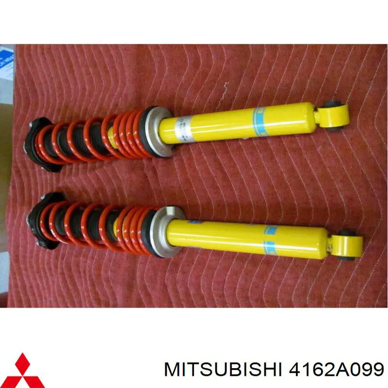  4162A099 Mitsubishi