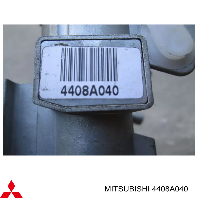  4408A040 Mitsubishi