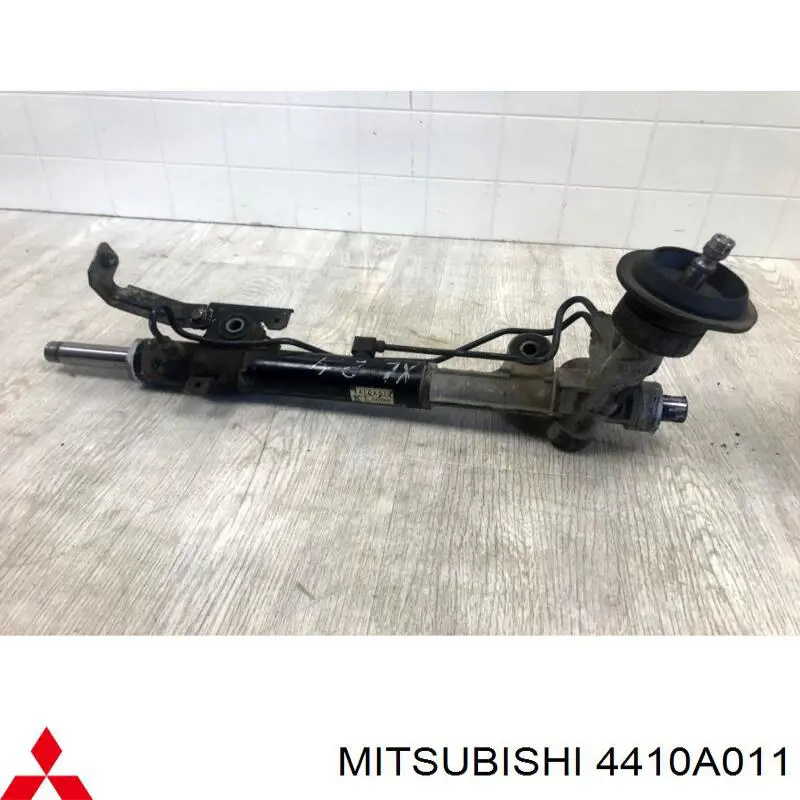 Управління рульове в зборі Motorherz R2410 ціна, від 169.11 USD
