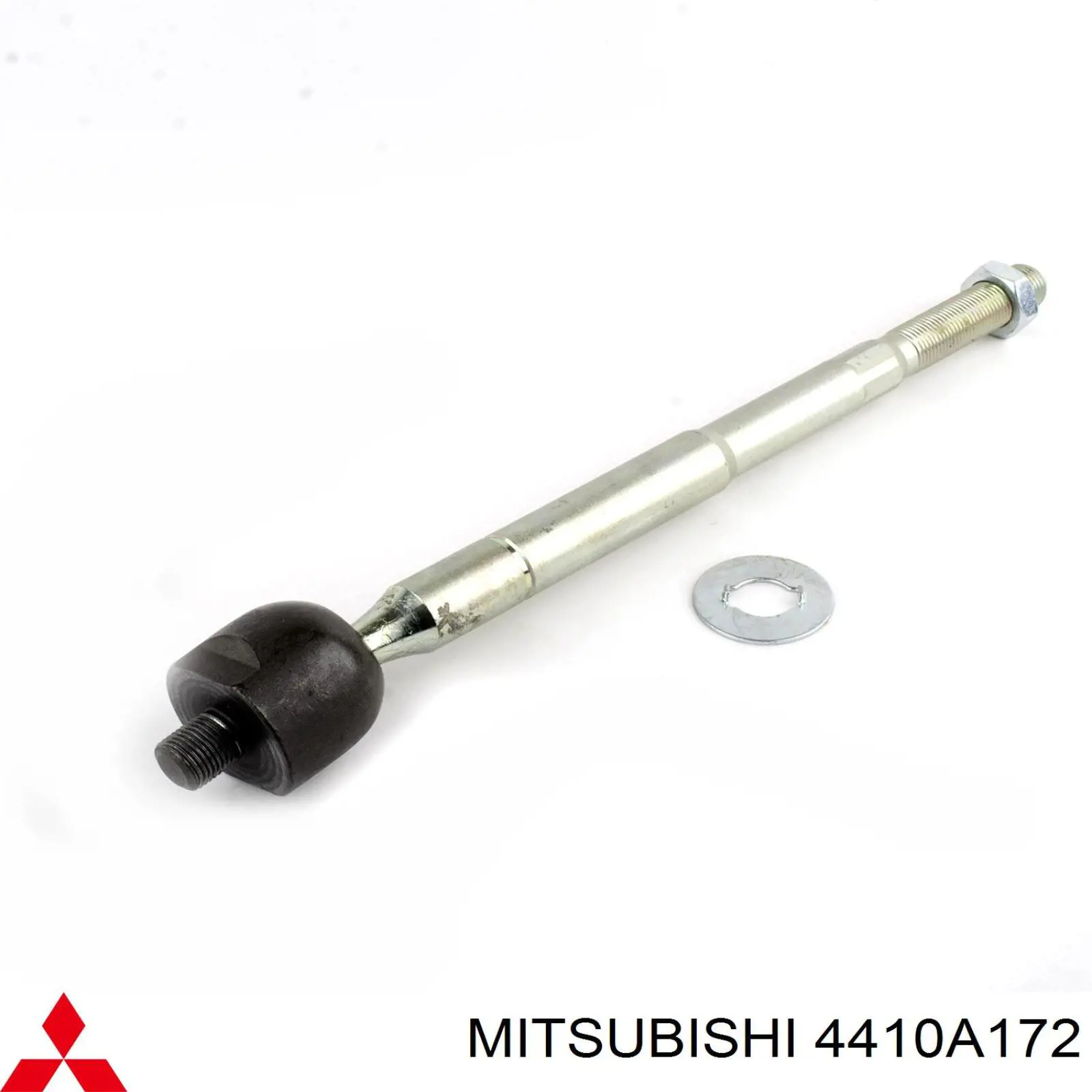 Купити 4410A172 Mitsubishi Тяга рульова поздовжня