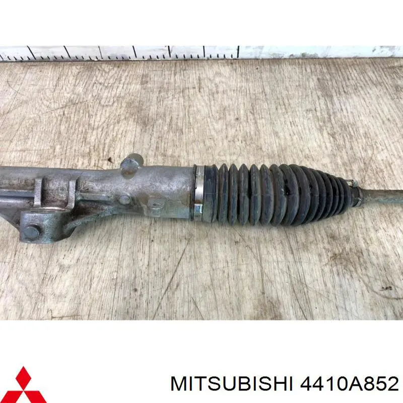 Управління рульове в зборі AGR MT9110 ціна, від 180.53 USD