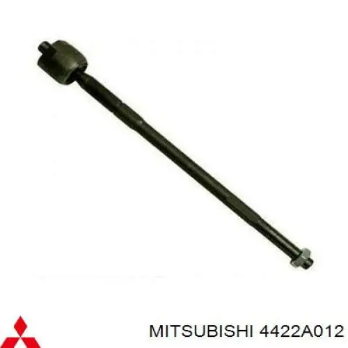 Купити 4422A012 Mitsubishi Тяга рульова поздовжня