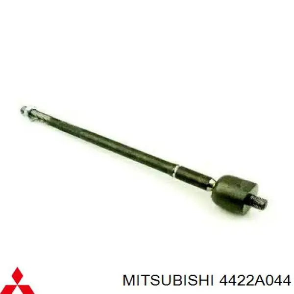 Купити 4422A044 Mitsubishi Тяга рульова поздовжня