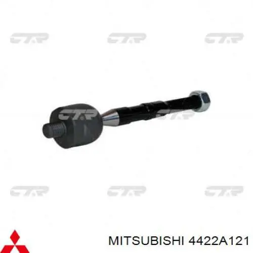 Купити 4422A121 Mitsubishi Тяга рульова поздовжня