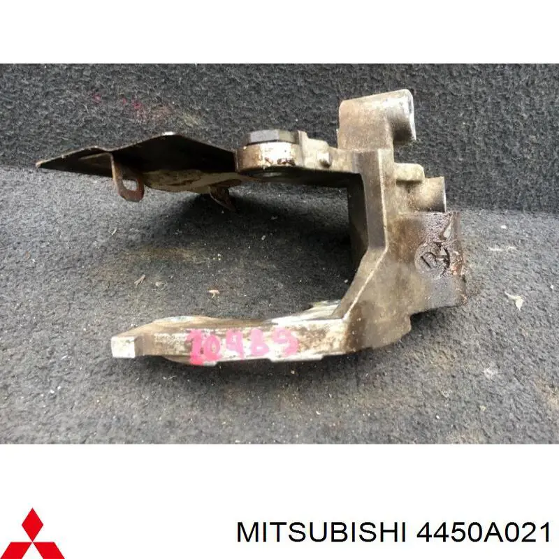 4450A021 Mitsubishi 