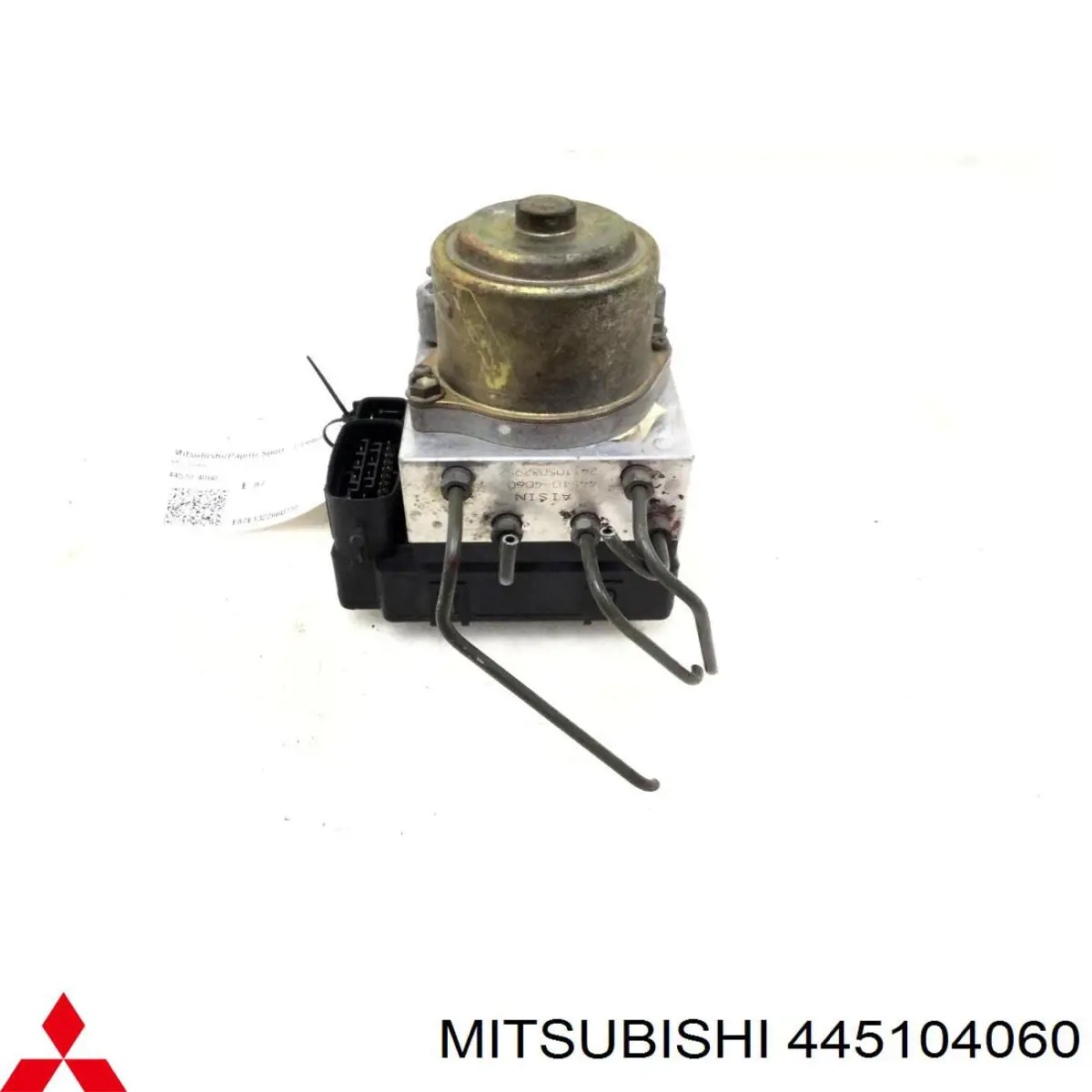 Купити 445104060 Mitsubishi 