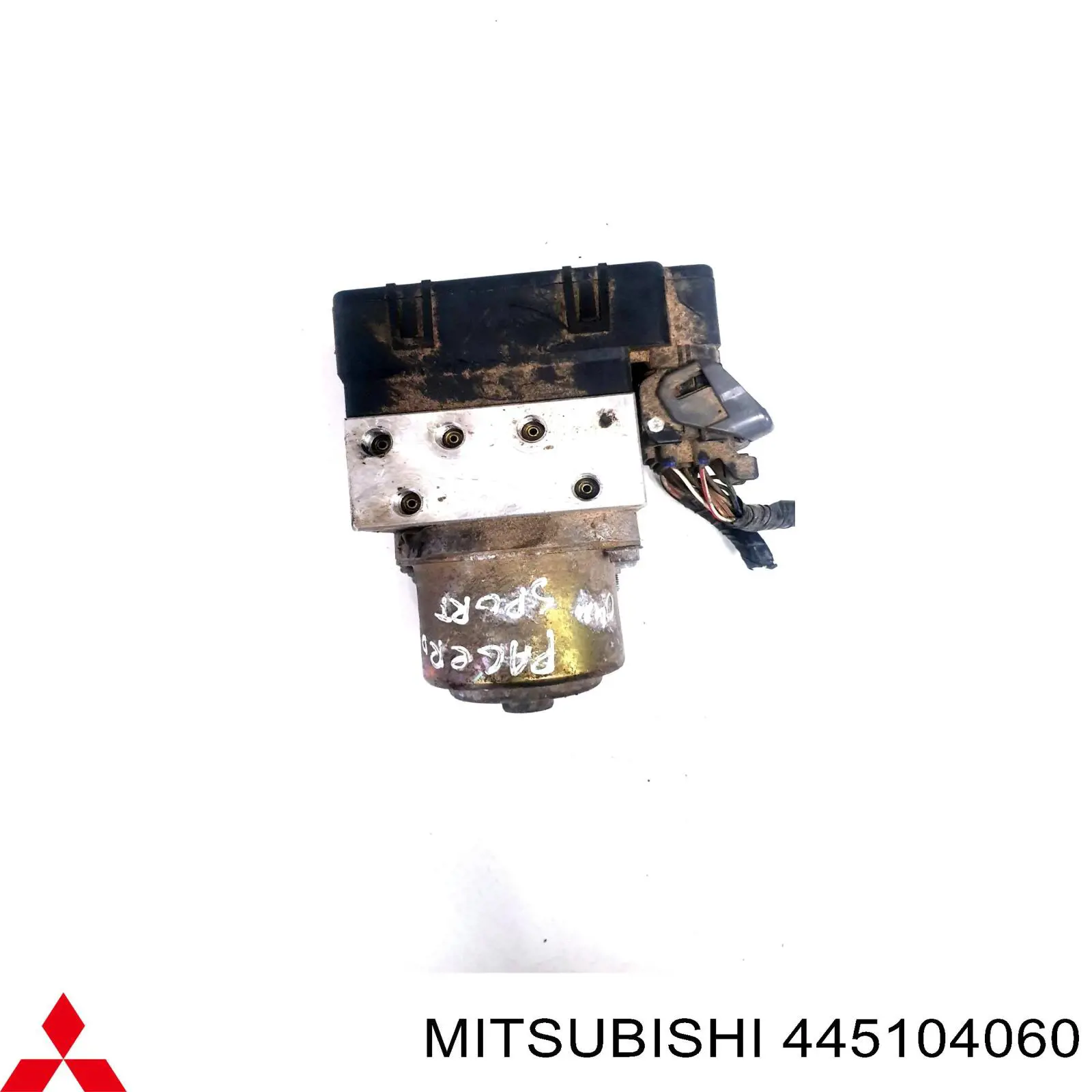  445104060 Mitsubishi