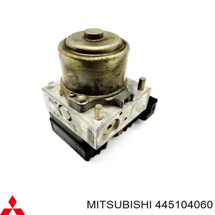  Mitsubishi MR307755 ціна, від 64.90 USD