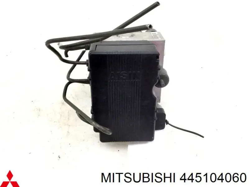 Купити MR307755 Mitsubishi 