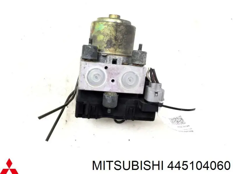 MR307755 Mitsubishi 