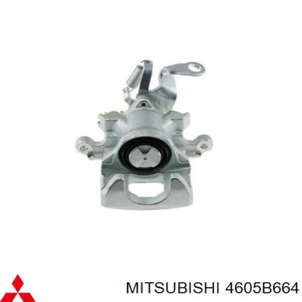 Ремкомплект супорту гальмівного заднього Peugeot/Citroen 1617348280 ціна, від 38.30 USD