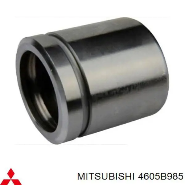 4605B985 Mitsubishi 
