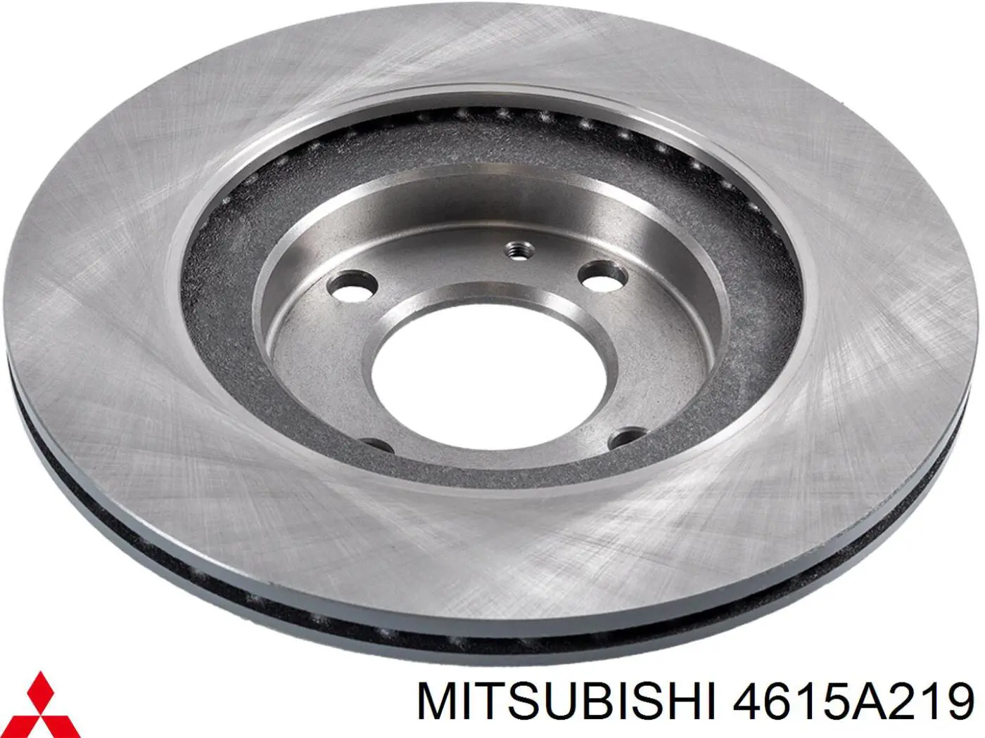 Диск переднього гальма Jurid/Bendix 563312JC ціна, від 34.19 USD