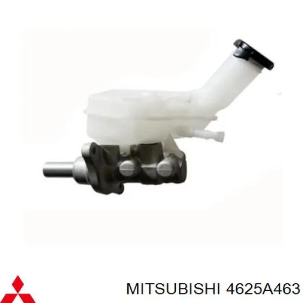  4625A463 Mitsubishi