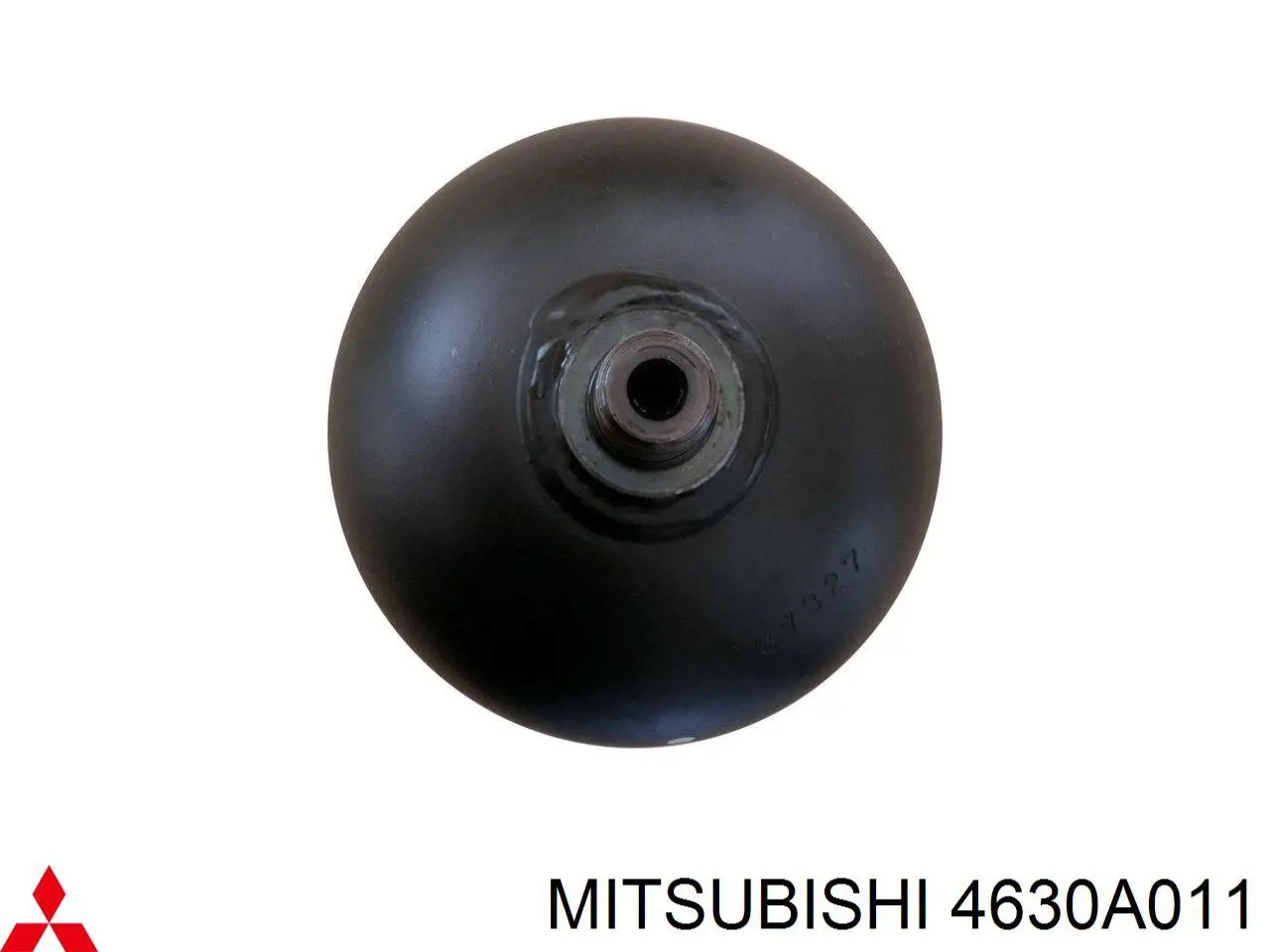 4630A011 Mitsubishi Елементи гідропневматичною гальмівної системи